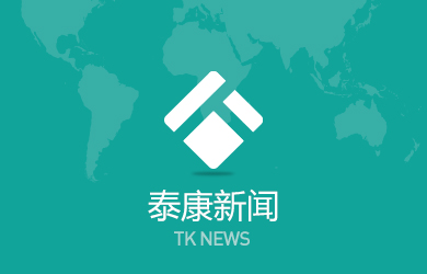 news_default1