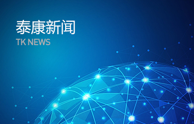 news_default8