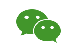 ������̳
